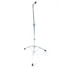 New 18" Adjustable Height