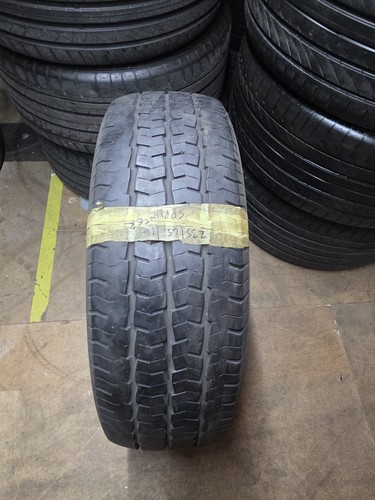 235 r16 113t ovation - 235,