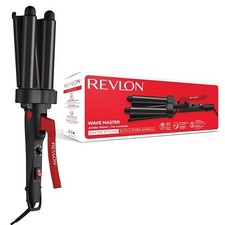 Revlon wave master jumbo waver - jumbo,