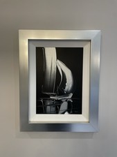 Duncan MacGregor –