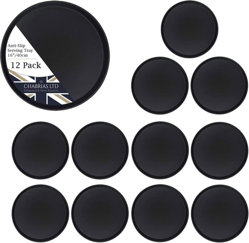 Pack seconds non slip - pack,