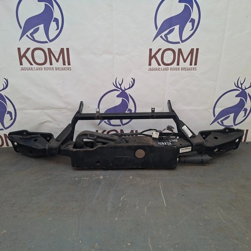 Range rover vogue l405 17 - vogue, 13-17