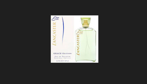 Lancaster eau - de,