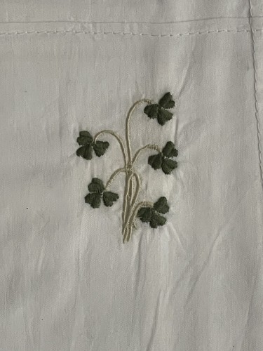 New the linen loft full - linen,
