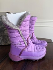THE NORTH FACE Girls Amore II