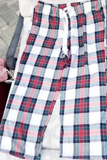 Victoria's Secret Rare Vintage