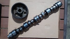 1.8 Cvh Camshaft Sierra Kit