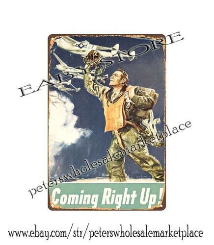 Ww2 1945 coming - ww2,