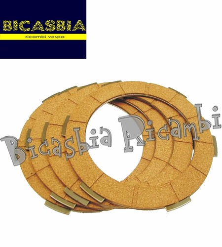 2273 clutch discs for - clutch,