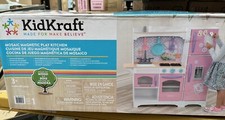 KidKraft Mosaic Magnetic Play