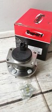 Brand New Wheel Bearing Hub