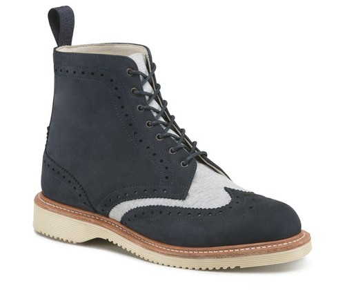 Martens hole bentley - 7,