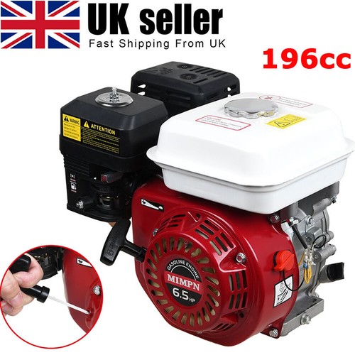 Petrol fuel gasoline - fuel,