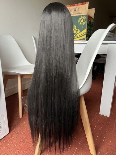 Wigs for women human - women,