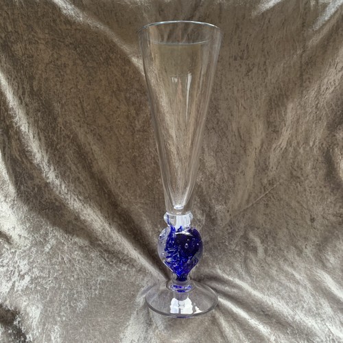 Teign valley large - teign, glass