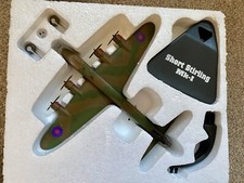 Military Of The Sky - Short