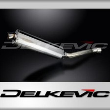 YAMAHA YZF-R1 02-03 FULL POWER