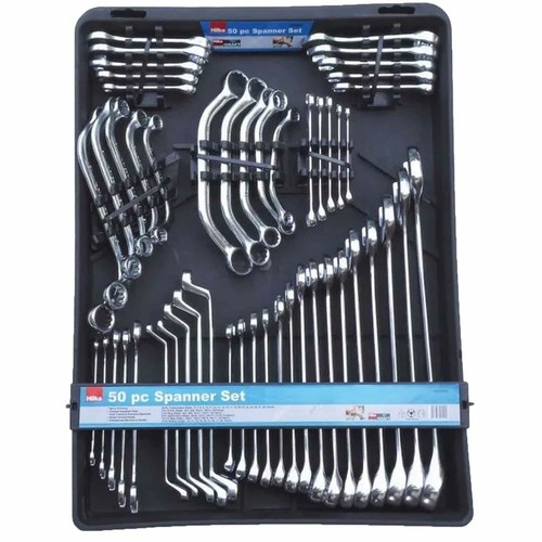 Metric combination - metric,