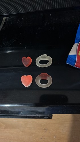 Rare haribo - rare,