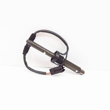 BMW 3 E46 Cabrio Hardtop Lock