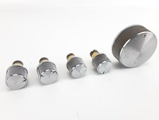 TOSHIBA BOMBEAT 40 RTS-913