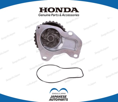 Honda genuine oem generator - honda,
