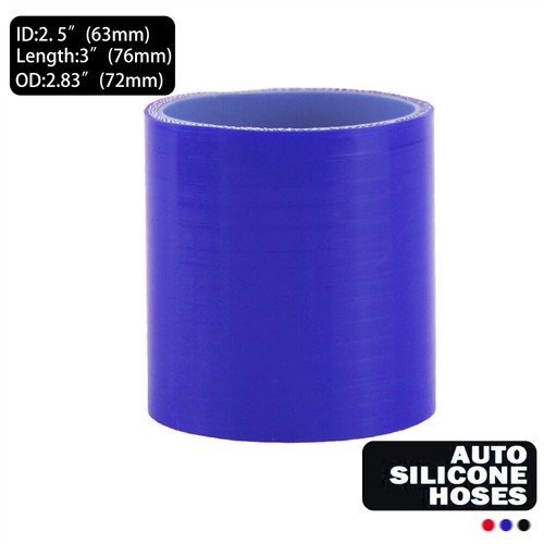 Universal ply mm - universal, 76