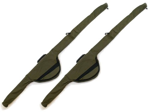 New rod reel holdall - new, +