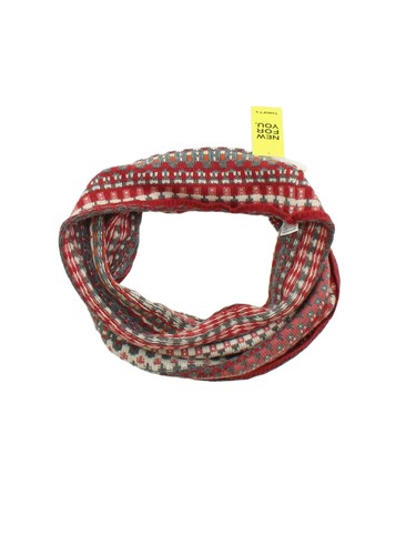 Seasalt women scarf multi - seasalt,