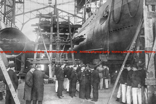 F003641 ww2 german - f003641,