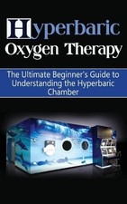 Brad Durant Hyperbaric Oxygen