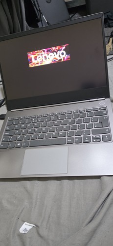 Lenovo thinkbook 13s iwl core - lenovo,