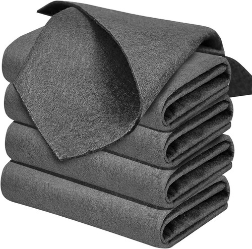 10x 20x thickened - 10x-20x,