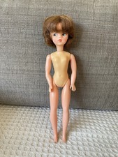 1965 Sindy Doll MIE Vintage
