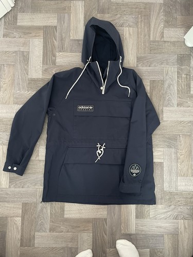 Adidas spzl spezial - spezial, brumler