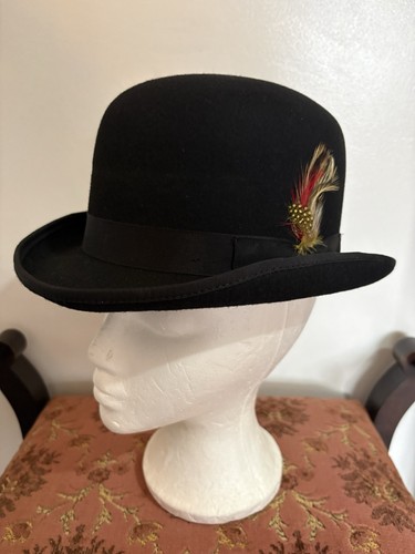 Gladwin bond london black - london,