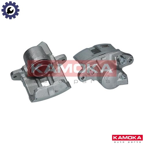 Brake caliper jbc0270 for - brake,