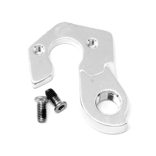 Gear mech derailleur hanger - gear,