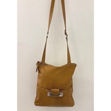 Women's Russell And Bromley