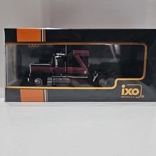 IXO DIECAST 1/43 1980 GMC