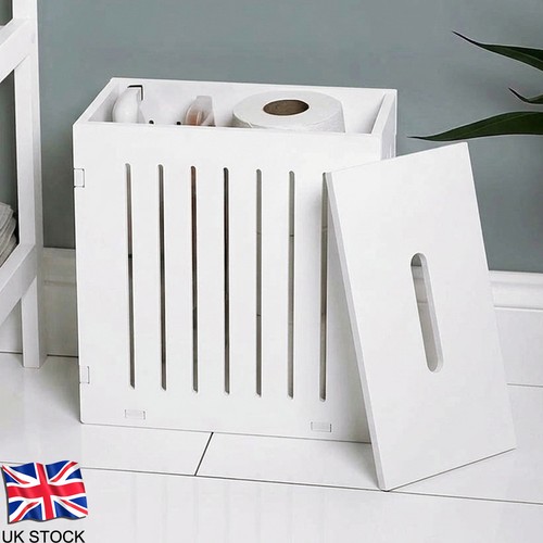 Slimline white shaker - slimline,