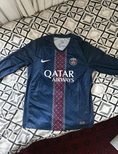 Psg paris saint germain - psg,