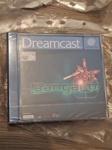Joblot sealed games - joblot,