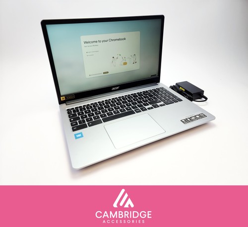 Acer chromebook 315 cb315 - acer, cb315-4h
