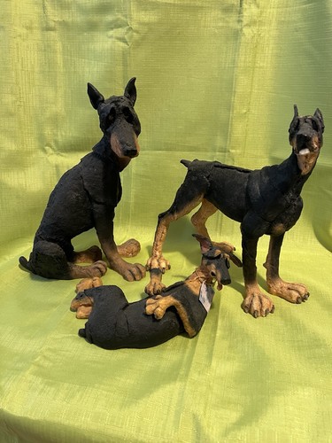 Breed apart dog - a,