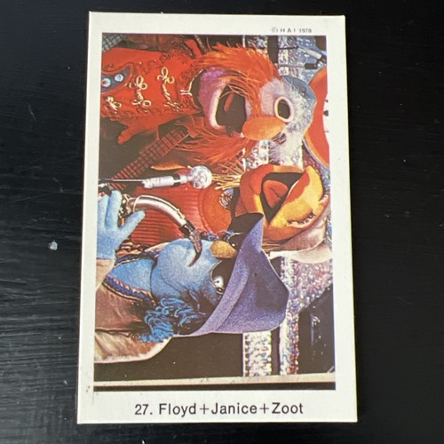 1978 floyd janice - floyd,