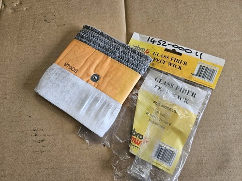 Zibro paraffin heater - zibro, genuine