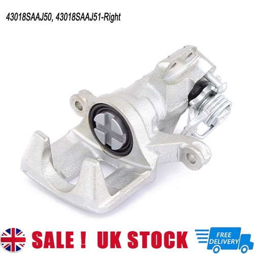 For honda jazz mk2 - mk2, 2002-2008