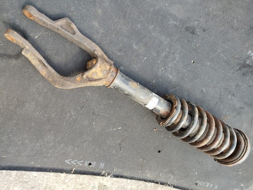 Honda accord 2003 - honda, 2003-06