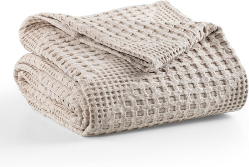 Soft throw blanket 100 - |, 100%